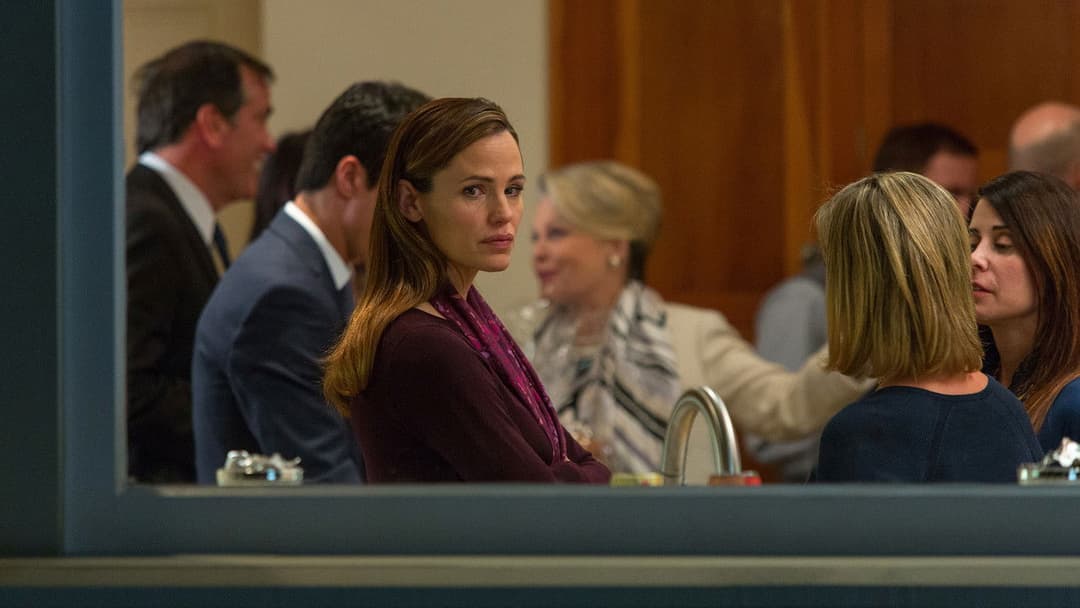 Wakefield backdrop 4