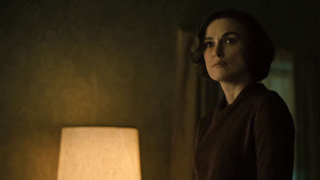 Бостонський душитель backdrop 12