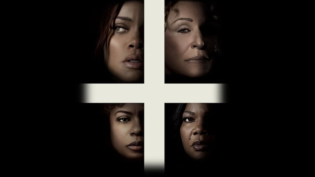 The Deliverance backdrop 3