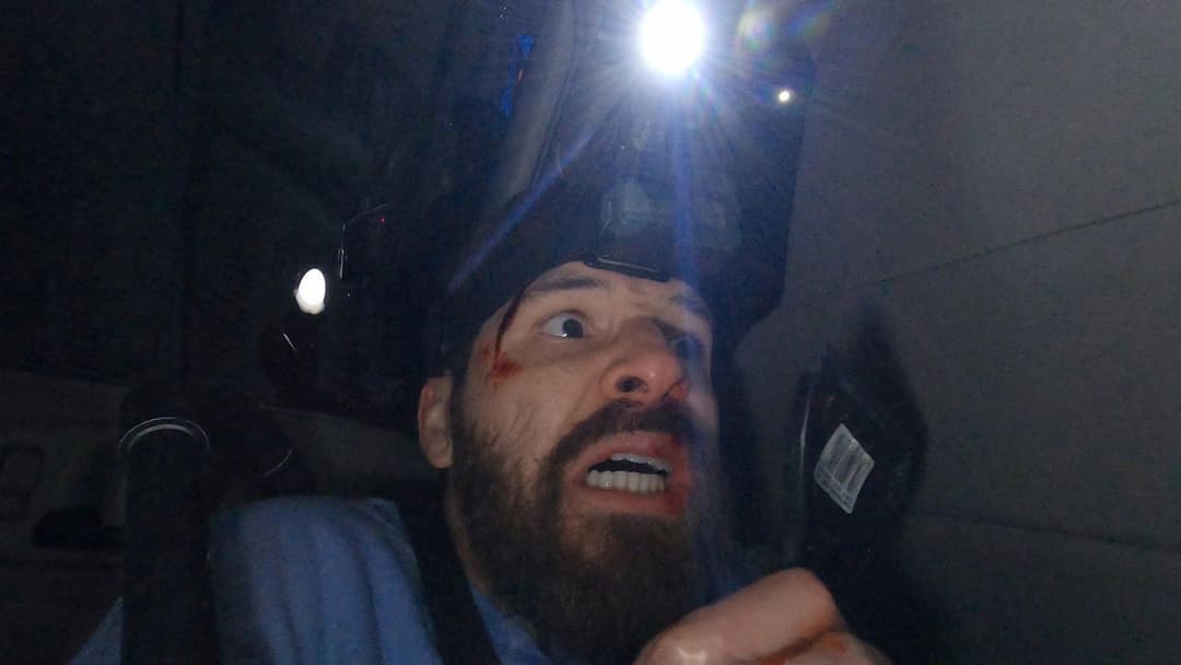 Deadstream backdrop 16