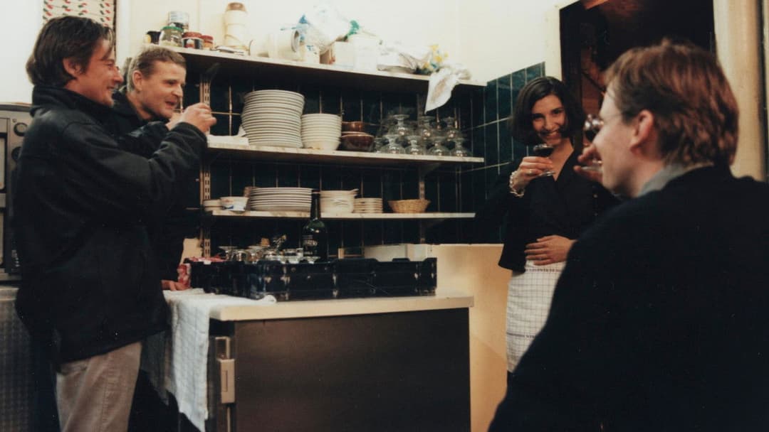 Італійська для початківців backdrop 11