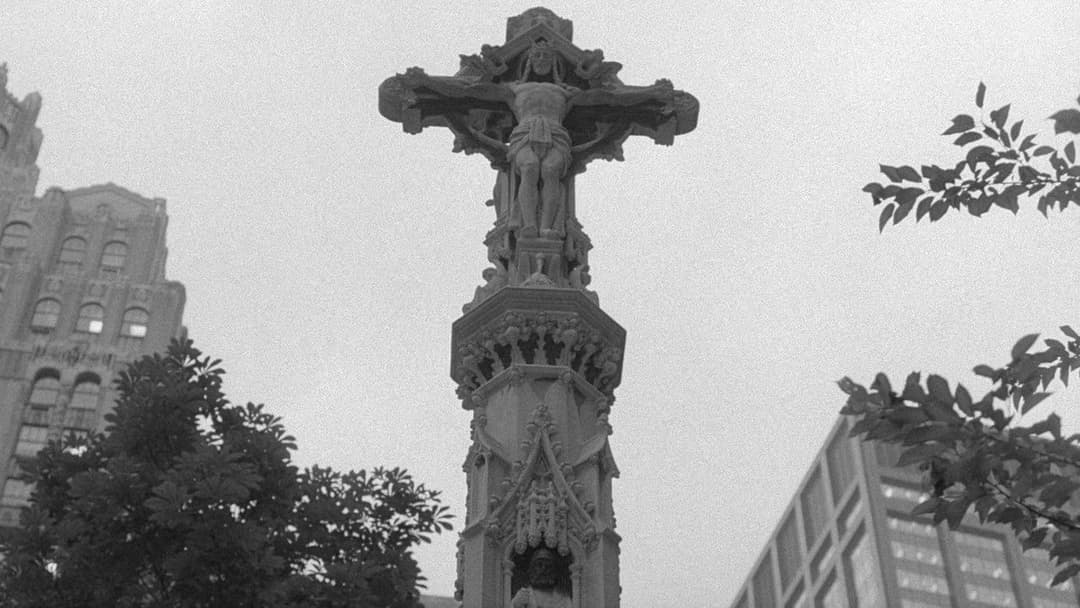 Залежність backdrop 19