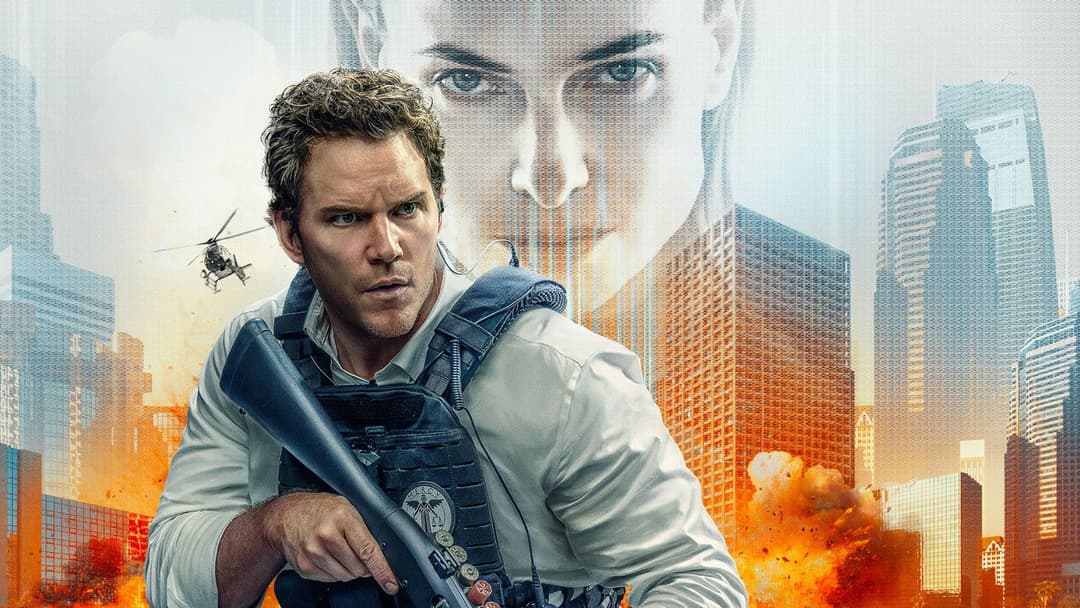 Милосердя backdrop 5