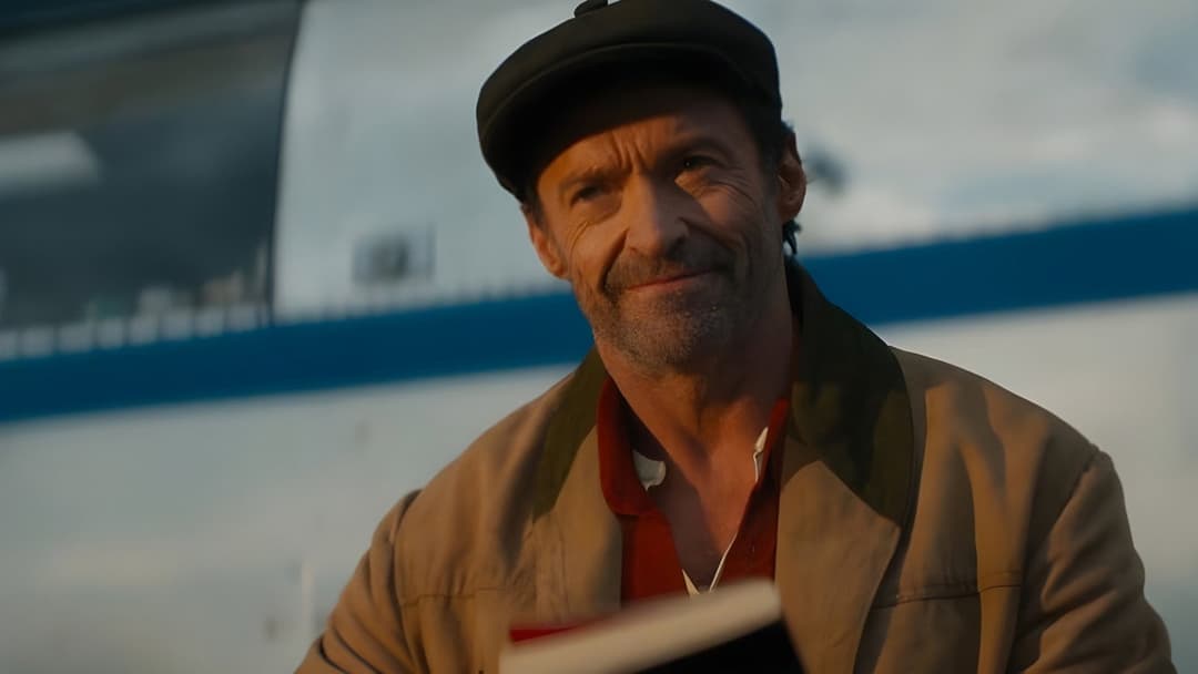 The Sheep Detectives backdrop 6