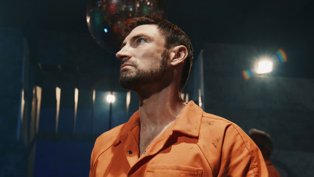 Arena Wars backdrop 6