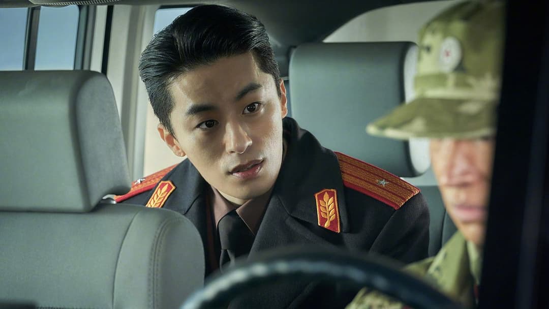 Втеча backdrop 15