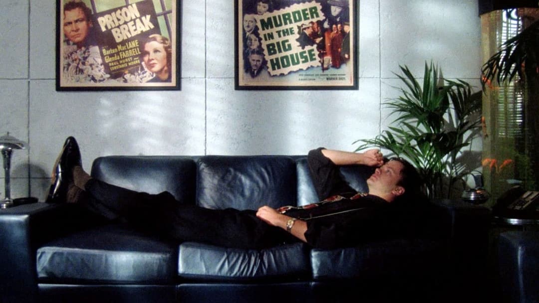 Гравець backdrop 11