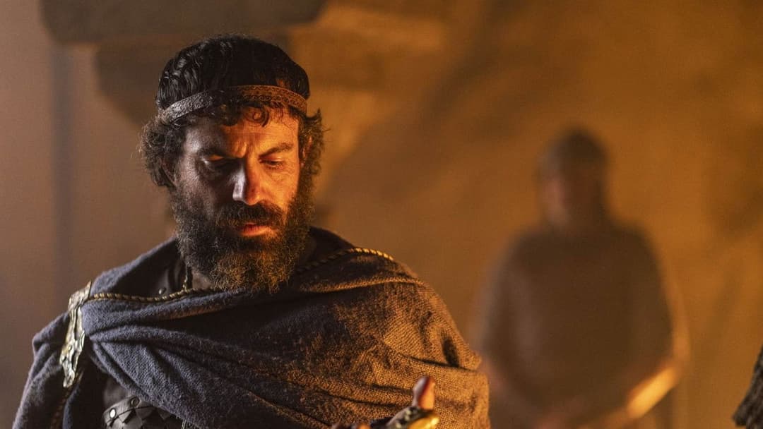 Irati – Age of Gods and Monsters backdrop 2