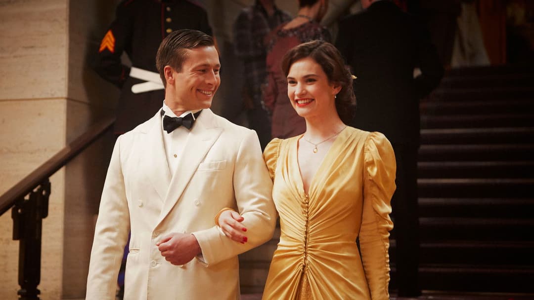 Deine Juliet backdrop 12