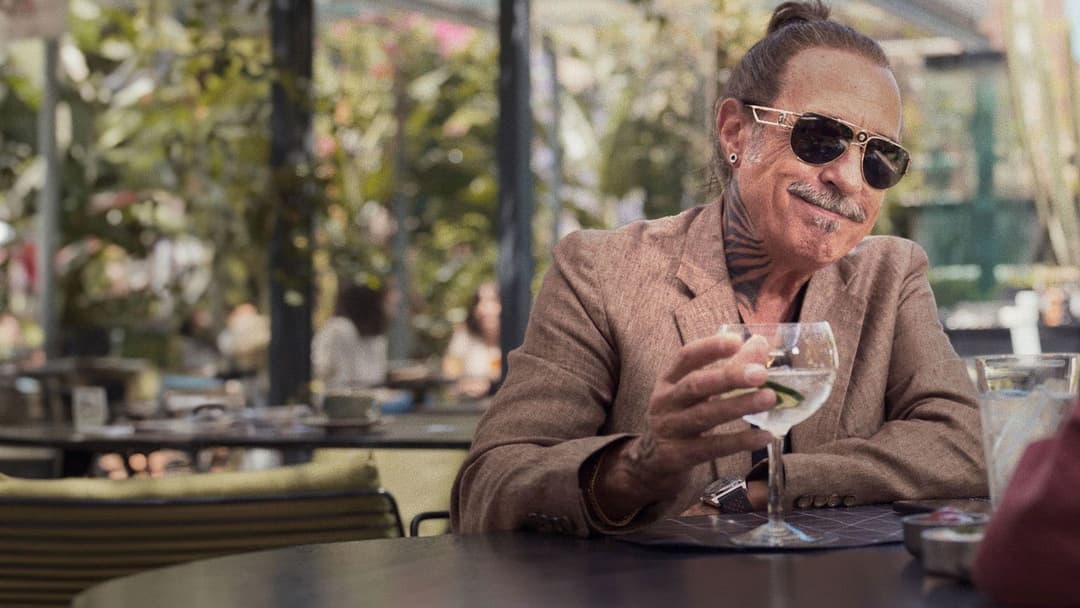 Homo Argentum backdrop 4