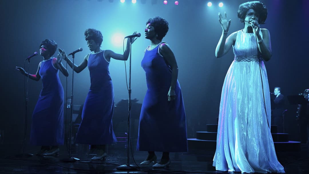 Повага backdrop 15