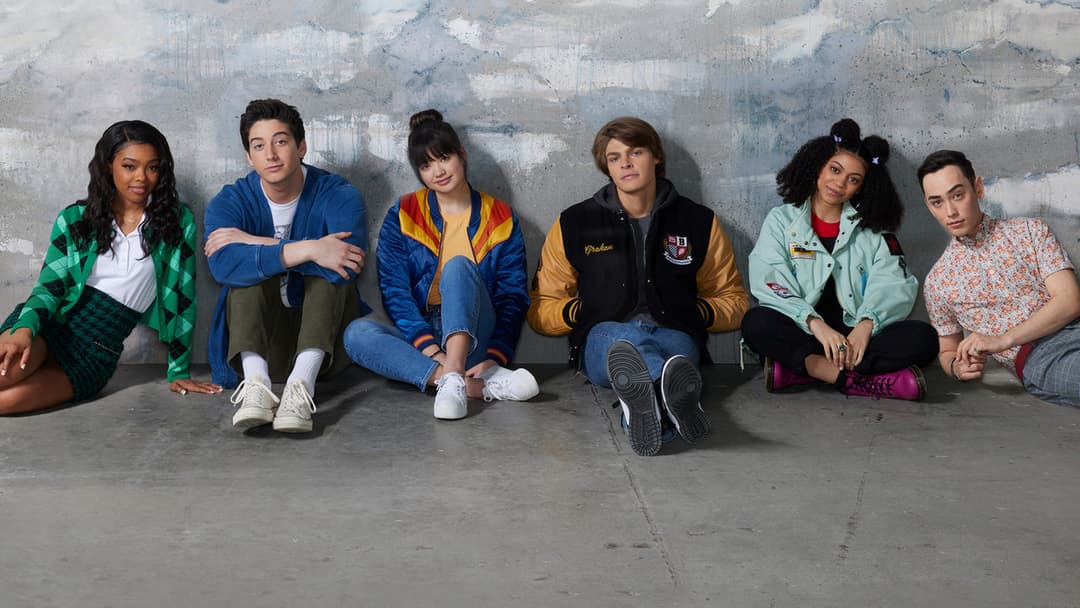 Prom Pact backdrop 6