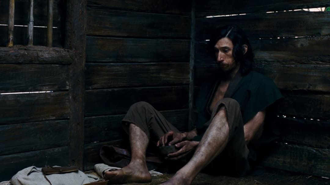 Мовчання backdrop 11