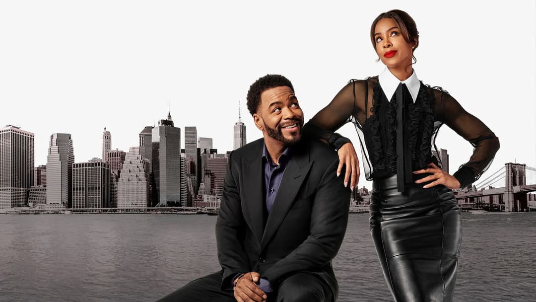 Relationship Goals backdrop 4