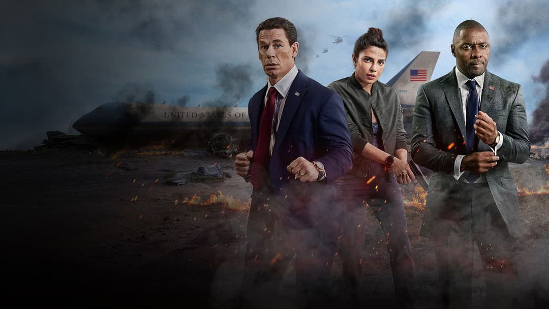 Голови держав backdrop 6