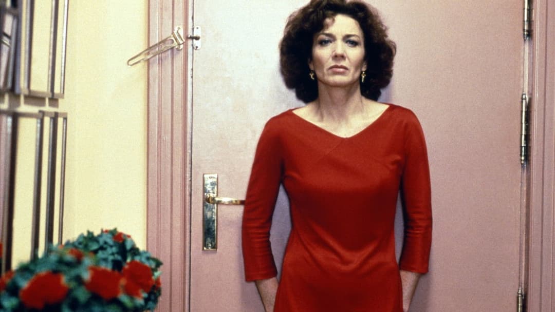 Mein blühendes Geheimnis backdrop 1