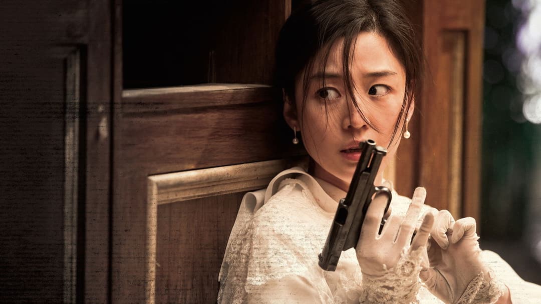 Assassination backdrop 5