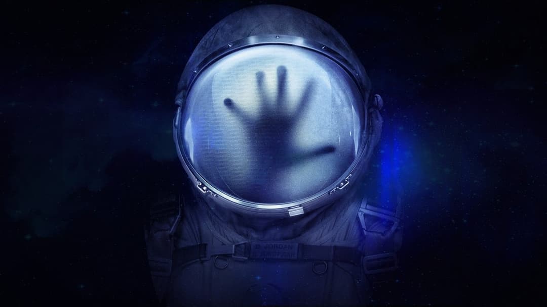 Життя backdrop 14