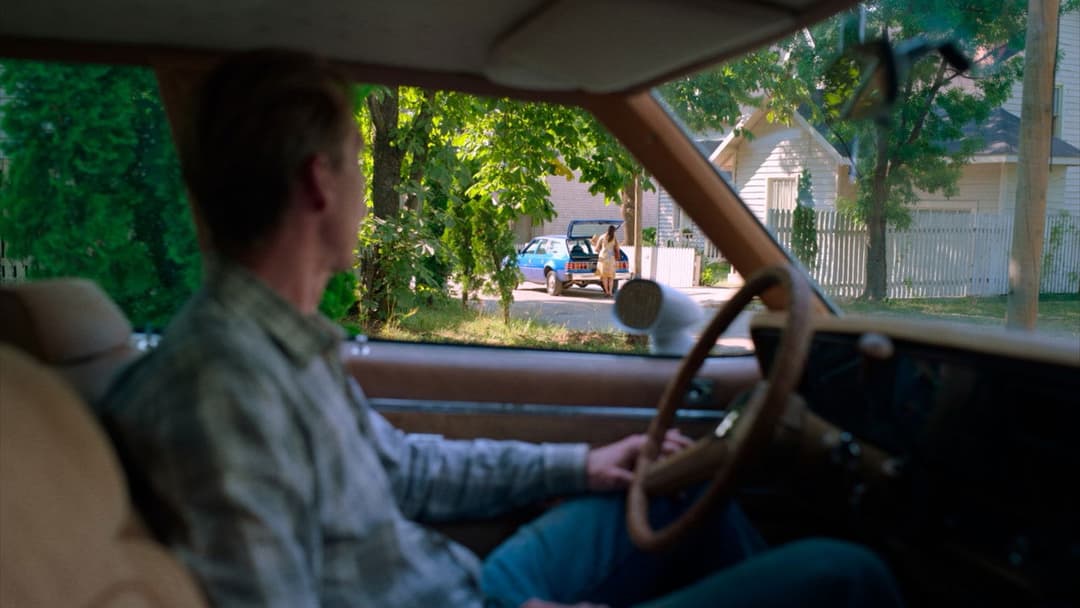 Barbarian backdrop 18