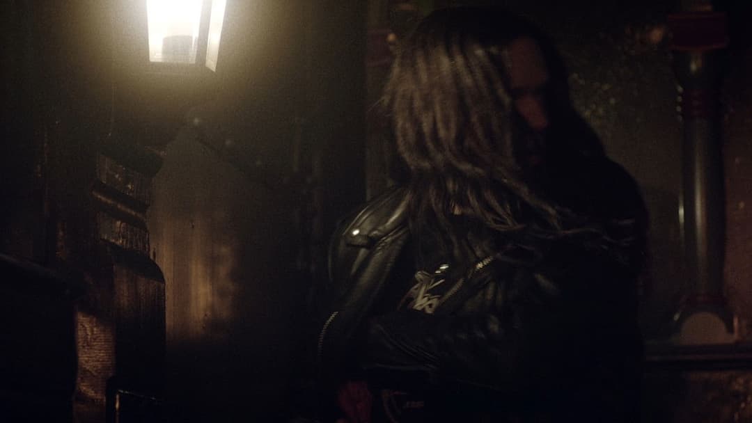 Lords of Chaos backdrop 10