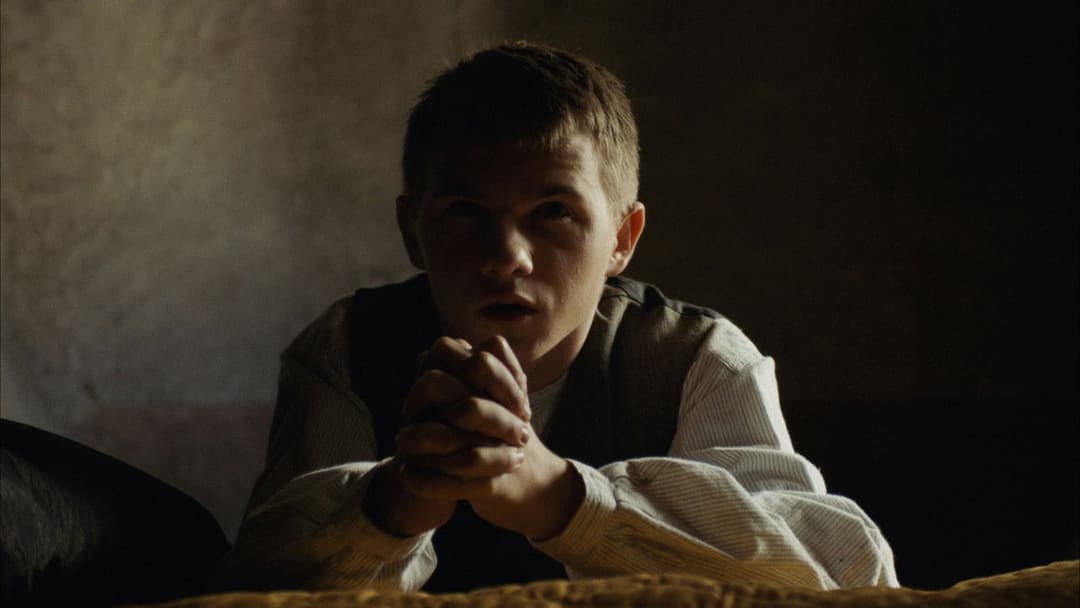 Bruno Reidal: Geständnisse eines Mörders backdrop 4