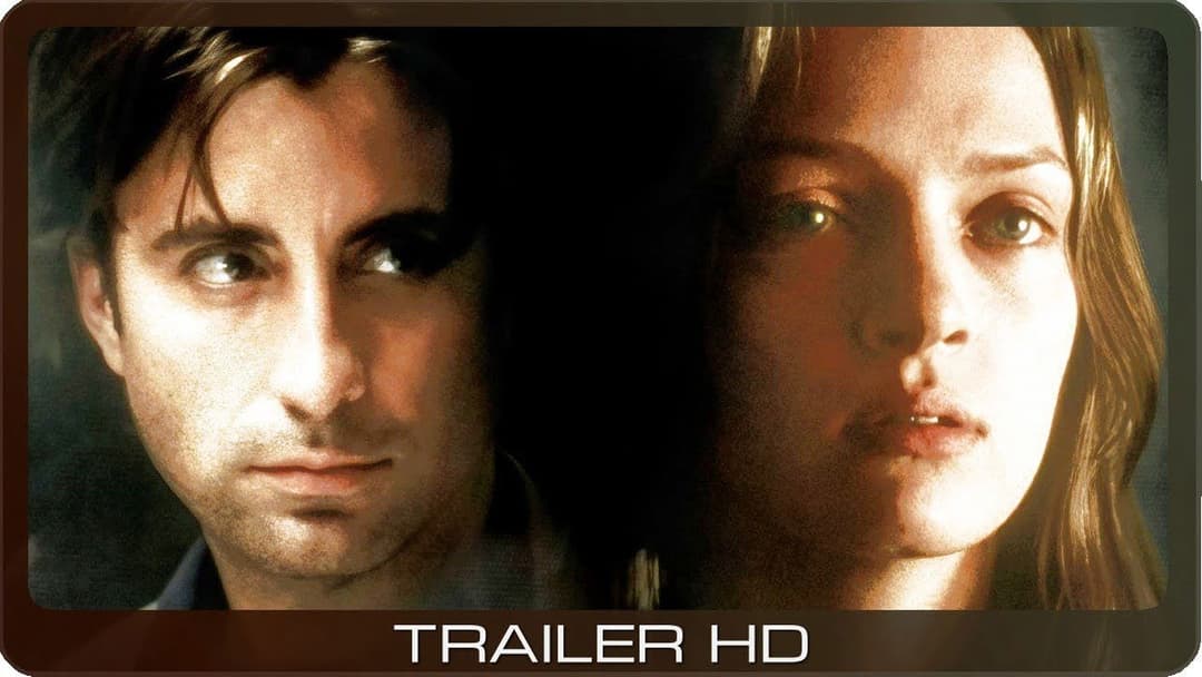 Дженніфер вісім backdrop 5