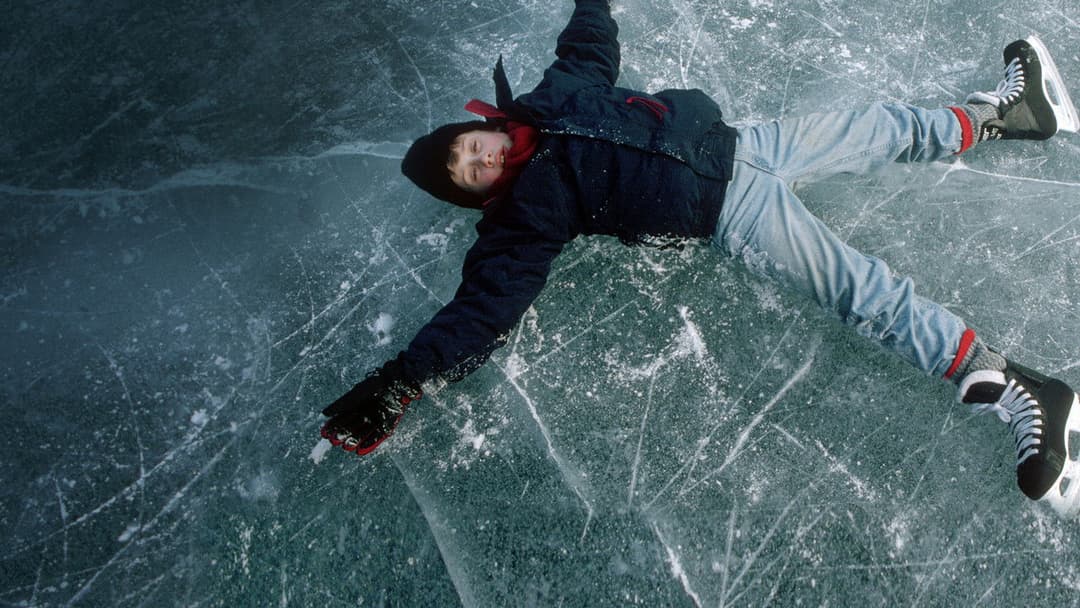 Хороший син backdrop 4