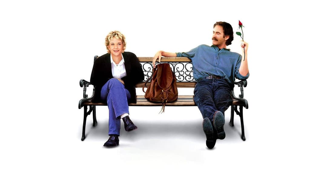 Французький поцілунок backdrop 3