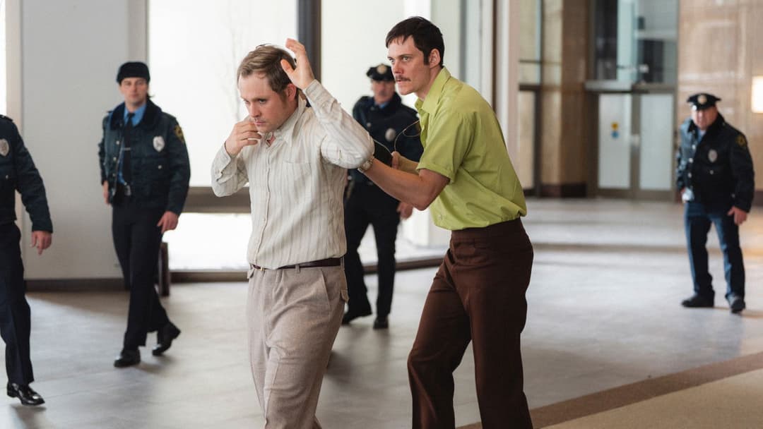 Дріт мерця backdrop 6