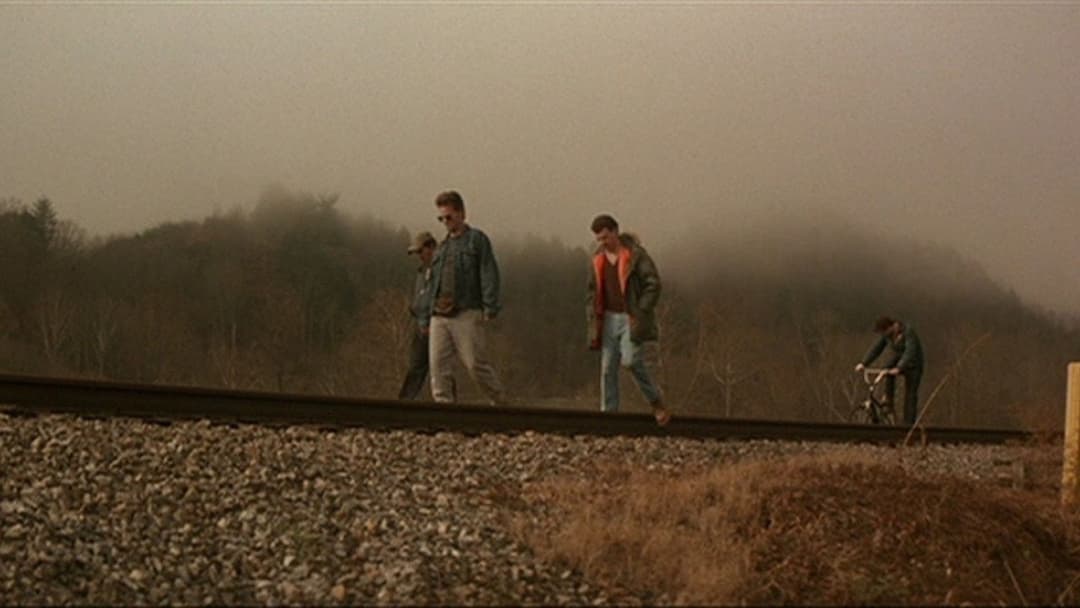 All the Real Girls backdrop 10