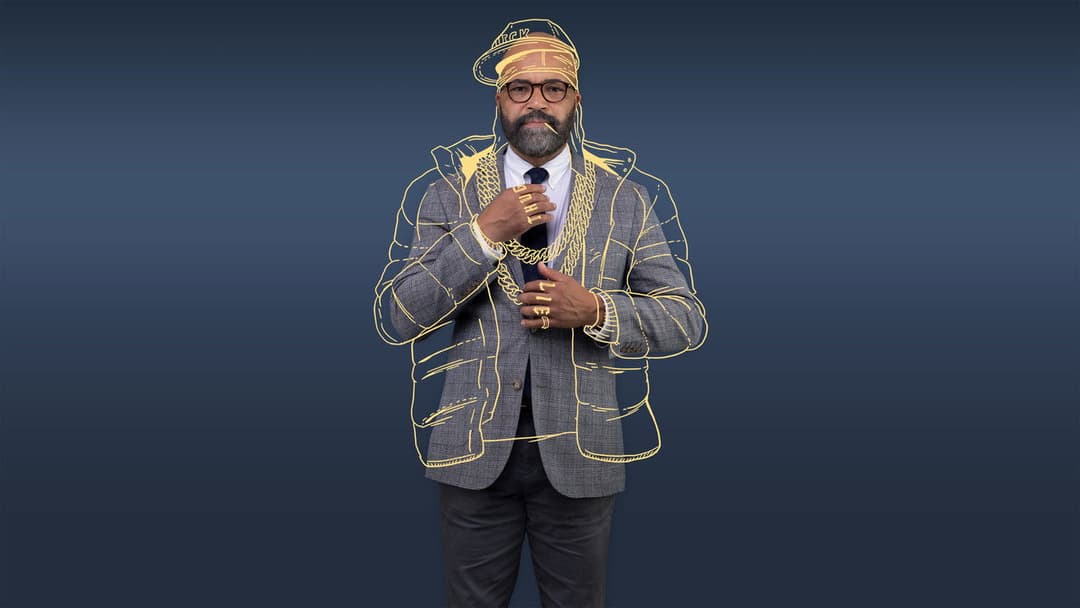 Американське чтиво backdrop 13