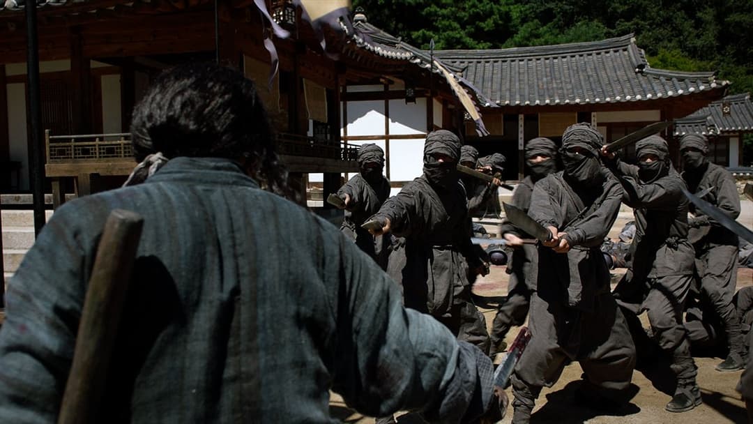 Мечник backdrop 9