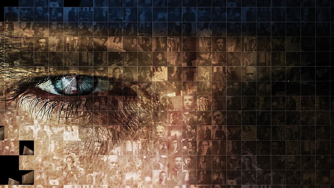 Призначення backdrop 8