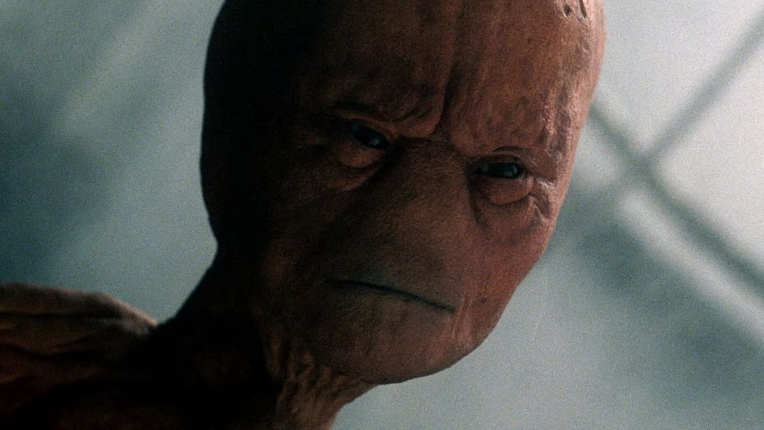 Вогонь у небі backdrop 11