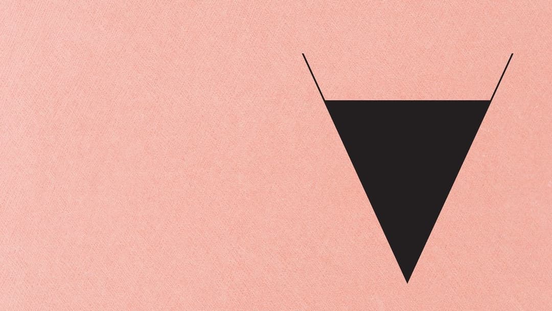 Bad Luck Banging or Loony Porn backdrop 1