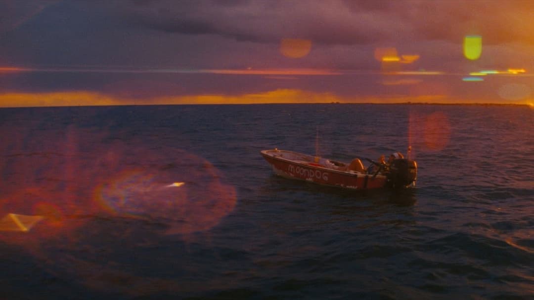 Пустопляс backdrop 9