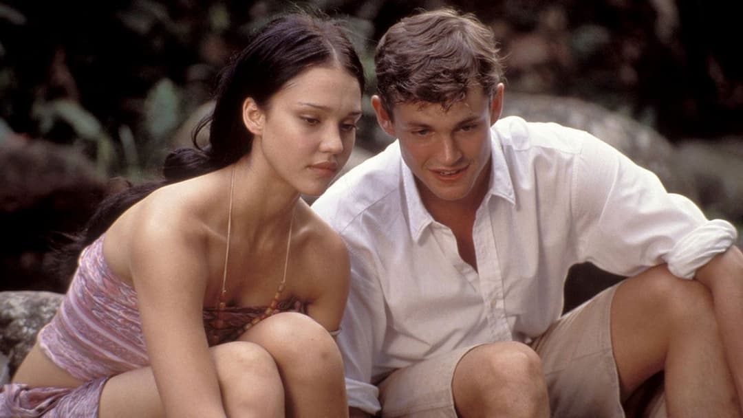 Інтимний словник backdrop 5