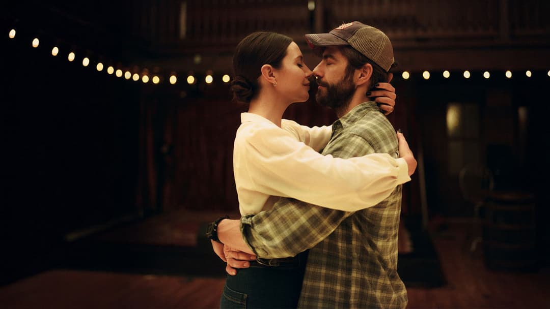 Die Natur der Liebe backdrop 2