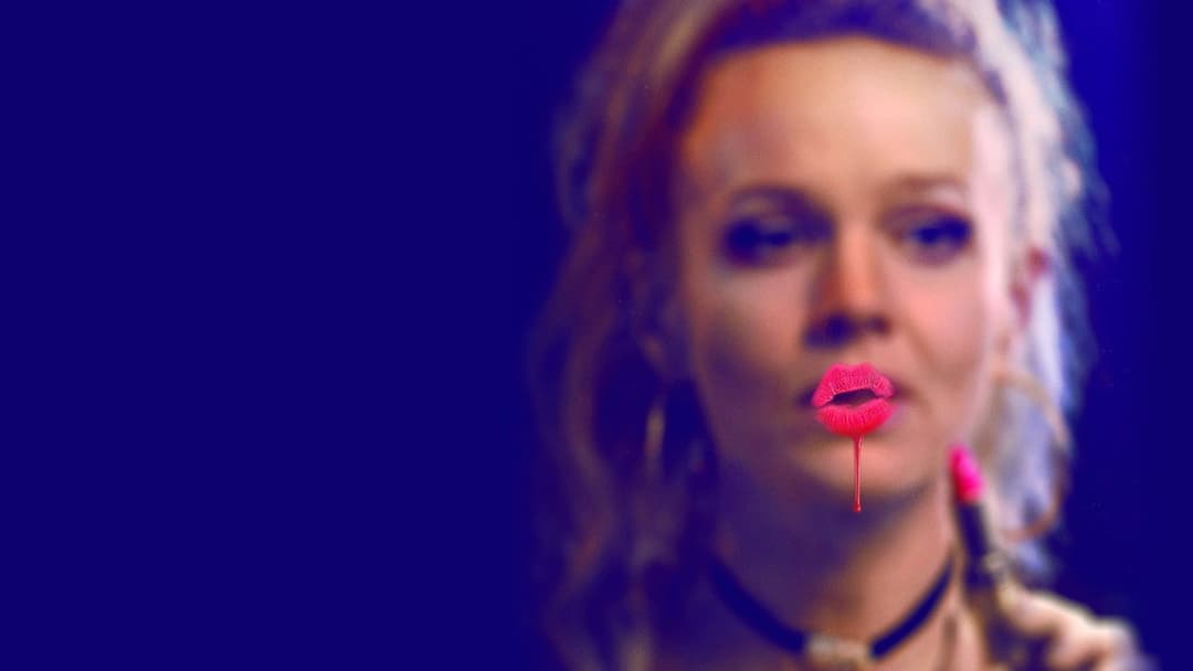 Promising Young Woman backdrop 5