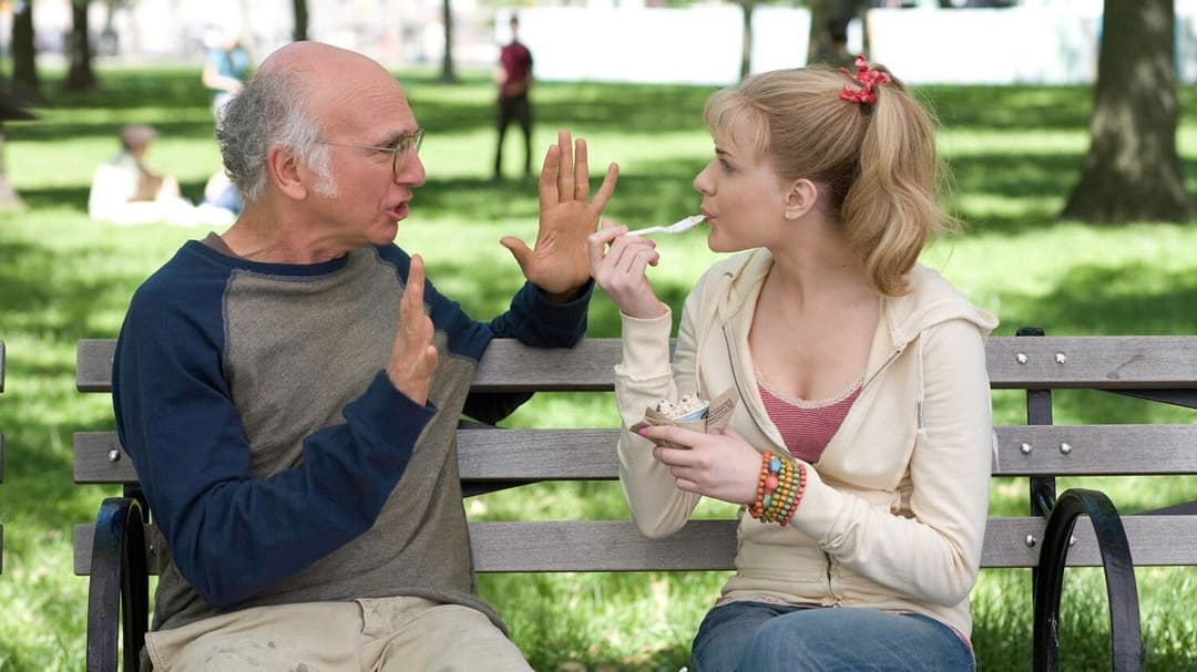 Whatever Works - Liebe sich, wer kann backdrop 3