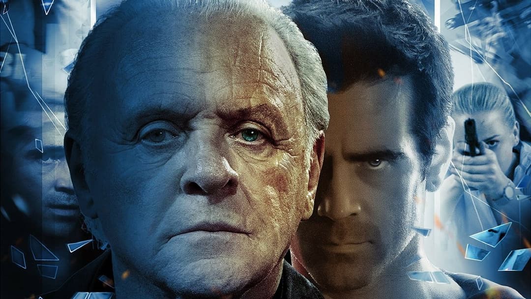 Die Vorsehung backdrop 5