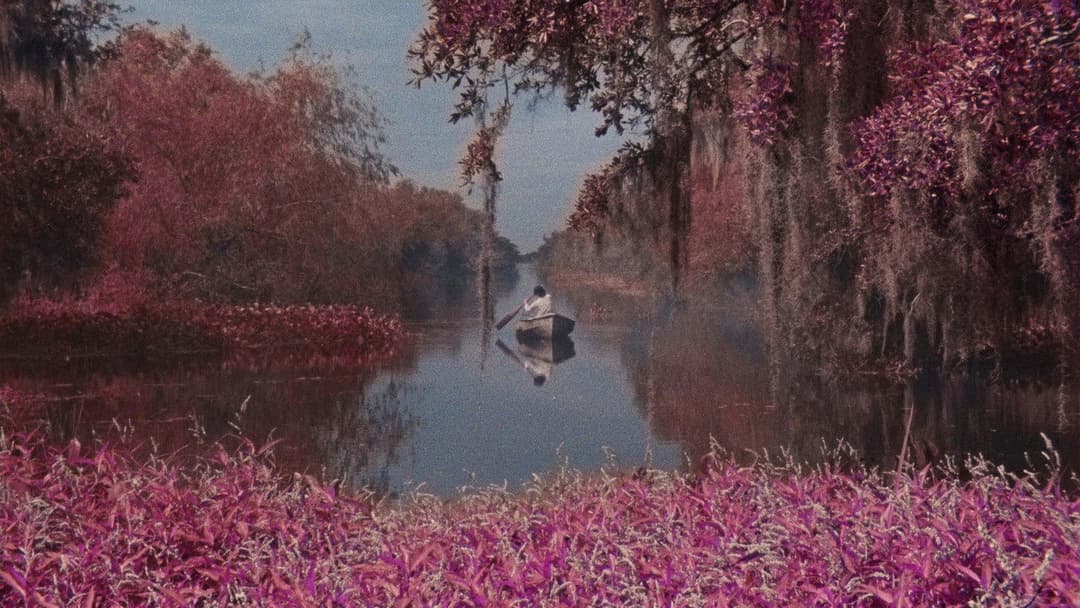 Синя затока backdrop 5