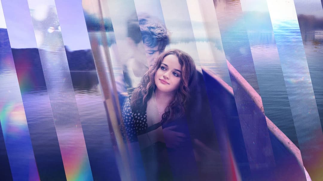 Між життям і смертю backdrop 5