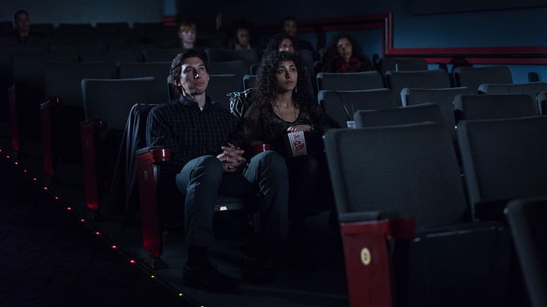 Патерсон backdrop 18