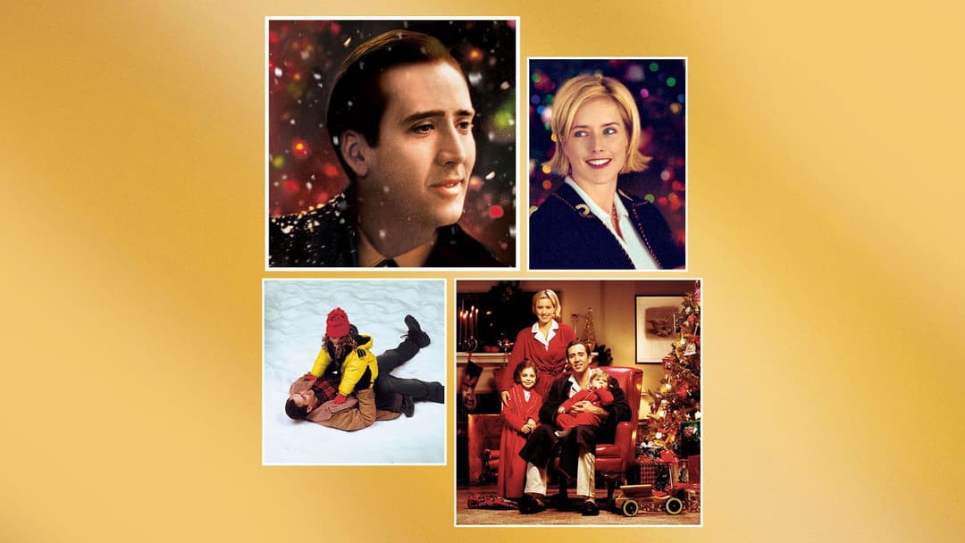 Сім’янин backdrop 7