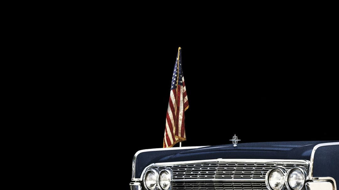 Паркленд backdrop 3