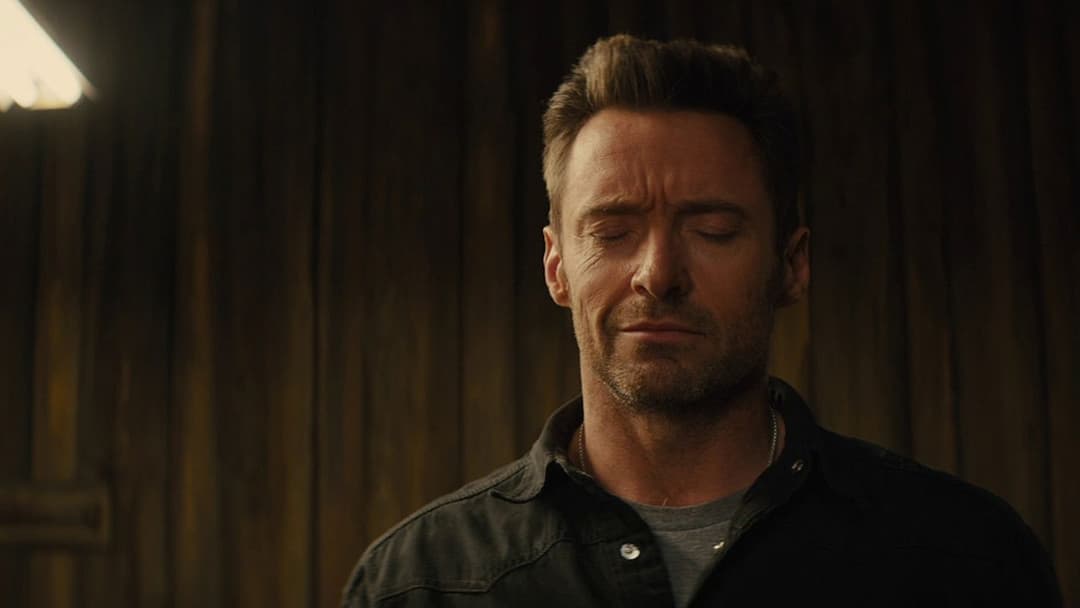 Едді ''Орел'' backdrop 16