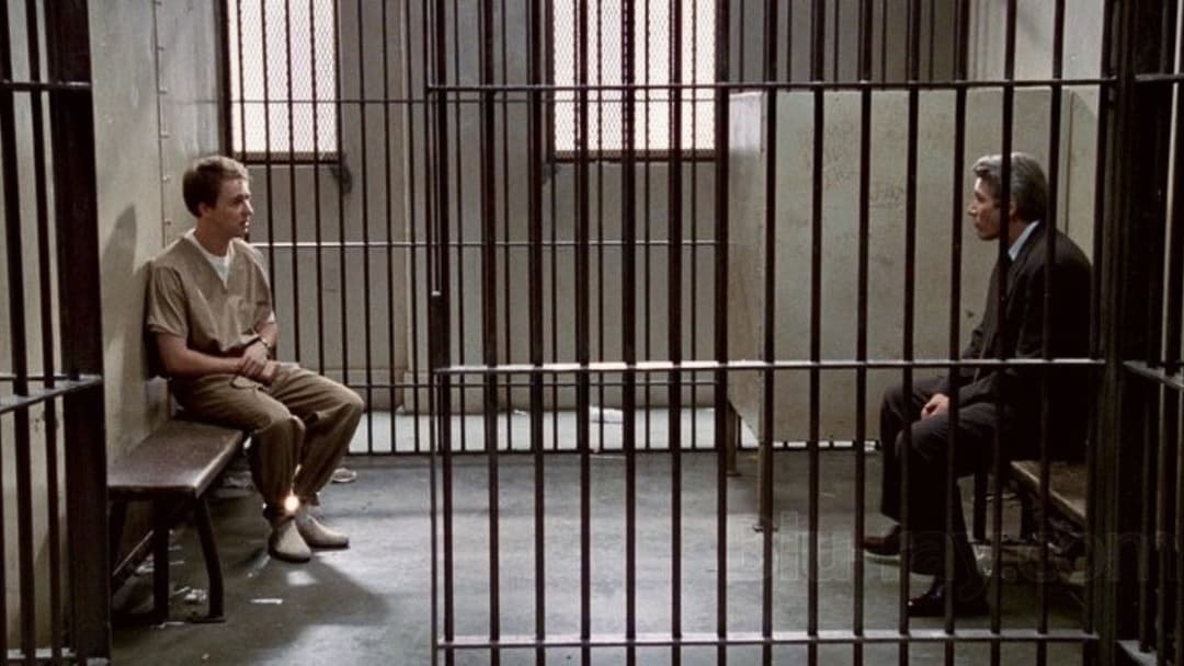 Primal Fear backdrop 17