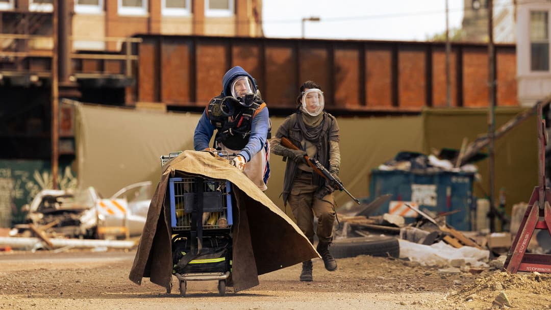 Останній подих backdrop 4