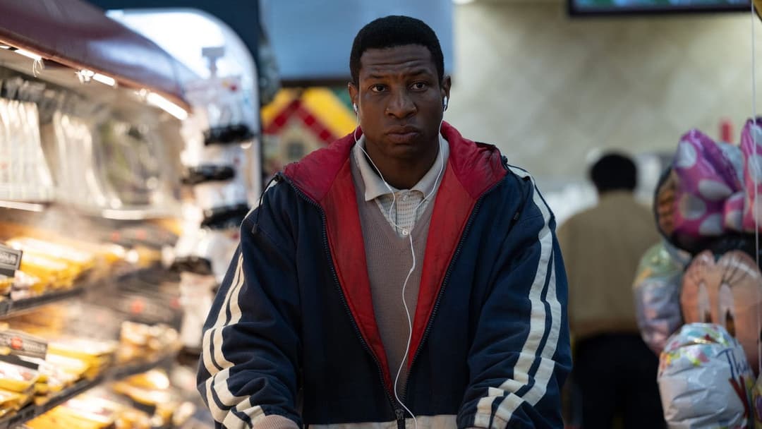 Magazine Dreams backdrop 12